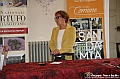 VBS_3239 - Presentazione Libro 'Vangelo per Fuori Sede' di Don Mauro Canta